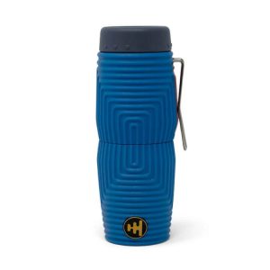 Nocs Zero Tube 10×25 Waterproof Monocular